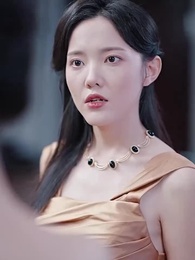 Episodio 82 - Muerta, Pero Soy Su Luz