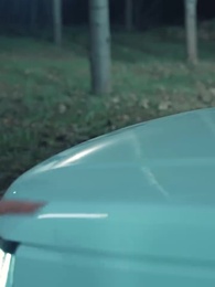 第54話 - 消えゆく光