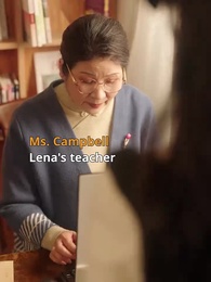 Episode 5 - Spoiled and Stunning