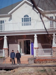 第46話 - 消えゆく光