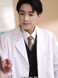 The Day I Walked Free - Episode 39