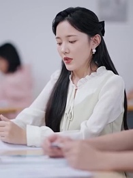 Muerta, Pero Soy Su Luz - Episode 45