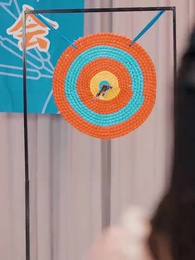 Pendekar Jenius - Episode 19