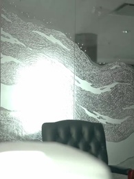 Episódio 55 - Meu Ex Magnético