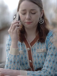 Épisode 48 - Retrouvailles Inattendues avec Mon Ex-Magnat