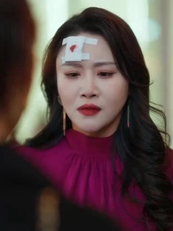 사라져 가는 빛 - Episode 43