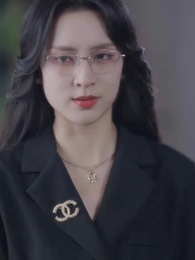 Episode 16 - In Love's Embrace