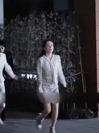 심장 사냥꾼 - Episode 42