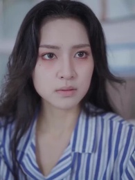 In Love's Embrace - Episode 61