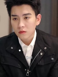 Tak Menemukan Cahaya - Episode 41