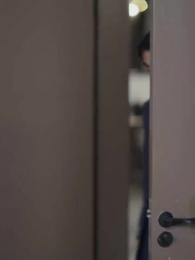 In Love's Embrace - Episode 15