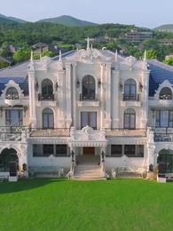 40화 - 사라져 가는 빛