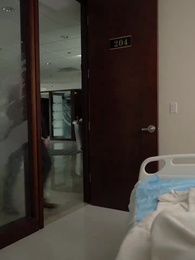 Episódio 53 - Meu Ex Magnético