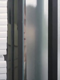 심장 사냥꾼 - Episode 49