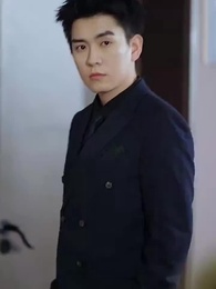 Tak Menemukan Cahaya - Episode 24