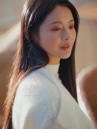 15화 - 사라져 가는 빛