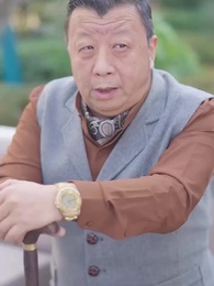 財閥家の息子 - Episode 93