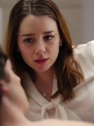 Retrouvailles Inattendues avec Mon Ex-Magnat - Episode 17