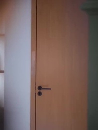 Bí Mật Sau Bức Tường - Episode 17