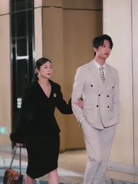 심장 사냥꾼 - Episode 30