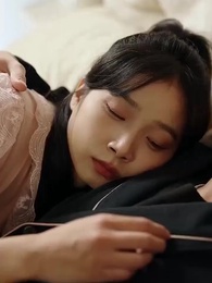 Tak Menemukan Cahaya - Episode 20