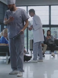 Retrouvailles Inattendues avec Mon Ex-Magnat - Episode 18