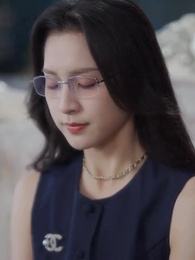 Episode 7 - In Love's Embrace