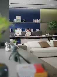 심장 사냥꾼 - Episode 48