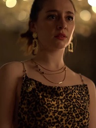 Meu Ex Magnético - Episode 23