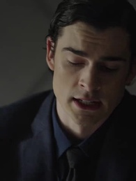 Retrouvailles Inattendues avec Mon Ex-Magnat - Episode 46