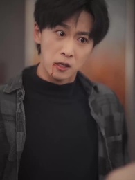 Bí Mật Sau Bức Tường - Episode 49