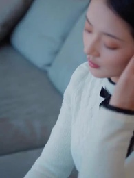 사라져 가는 빛 - Episode 31