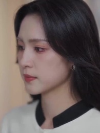 In Love's Embrace - Episode 88