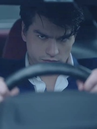 Épisode 40 - Retrouvailles Inattendues avec Mon Ex-Magnat