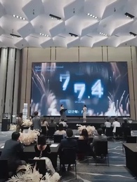 34화 - 심장 사냥꾼