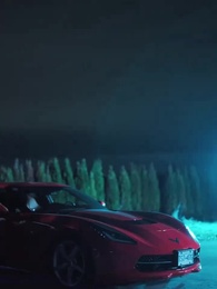 Meu Ex Magnético - Episode 1