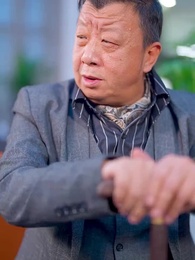 財閥家の息子 - Episode 7