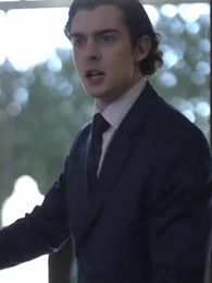 Episódio 20 - Meu Ex Magnético