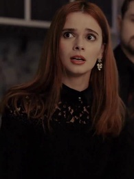 Episódio 52 - Meu Ex Magnético