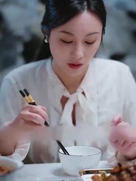 심장 사냥꾼 - Episode 7