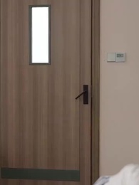 Tak Menemukan Cahaya - Episode 70