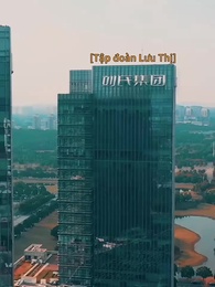 Tập 1 - Bí Mật Sau Bức Tường