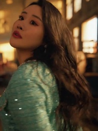 37화 - 사라져 가는 빛