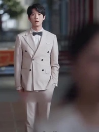 52화 - 심장 사냥꾼