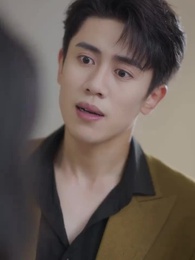 In Love's Embrace - Episode 2