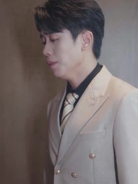 In Love's Embrace - Episode 4