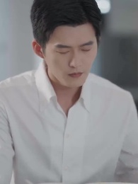 In Love's Embrace - Episode 33