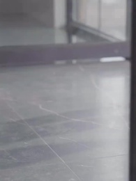 Episode 14 - In Love's Embrace