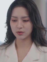 In Love's Embrace - Episode 40