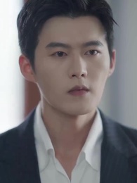 In Love's Embrace - Episode 36